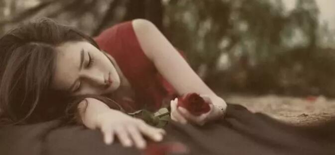 爱燃情感 爱燃情感