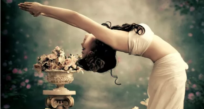 爱燃情感 爱燃情感