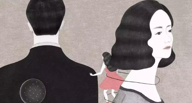 爱燃情感 爱燃情感