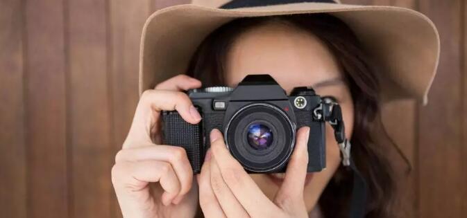 爱燃情感 爱燃情感