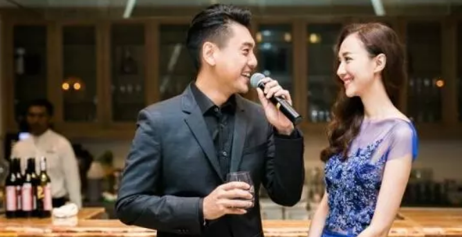 婚姻经营 婚姻经营