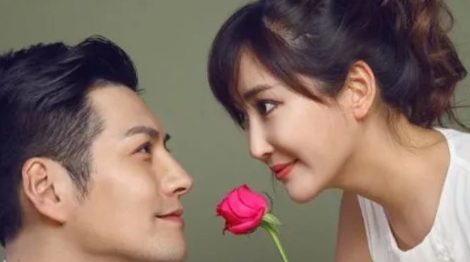 婚姻修复 婚姻修复