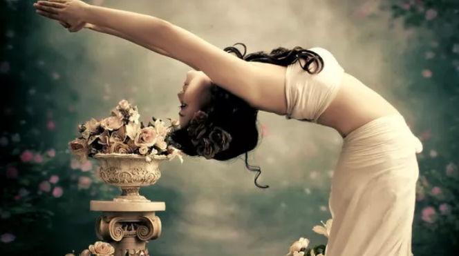 婚姻恋爱 婚姻恋爱