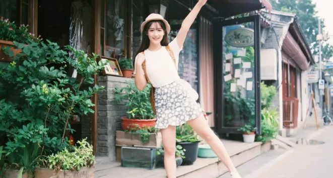 恋爱脱单 恋爱脱单