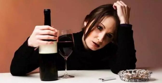 爱燃情感 爱燃情感