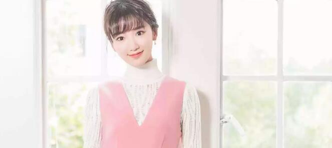 爱燃情感 爱燃情感