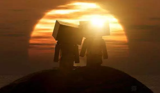 爱燃情感 爱燃情感