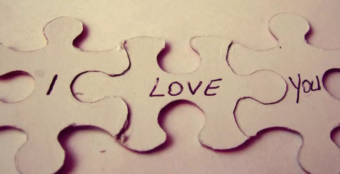 婚姻挽回 婚姻挽回