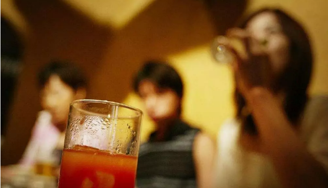 爱燃情感 爱燃情感