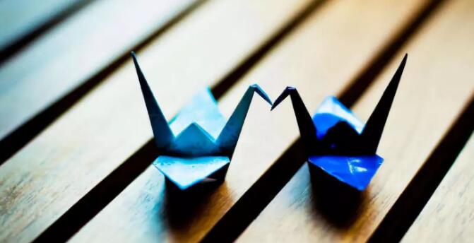 爱燃情感 爱燃情感