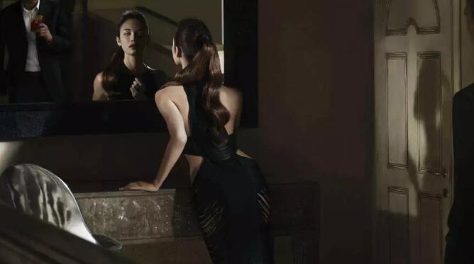 爱燃情感 爱燃情感