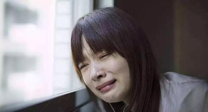 爱燃情感 爱燃情感