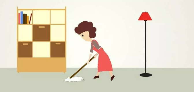 婚姻经营 婚姻经营