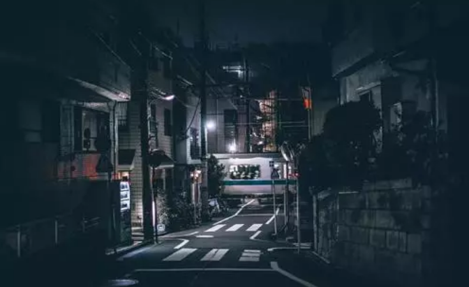 婚姻挽回 婚姻挽回