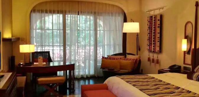 爱燃情感 爱燃情感