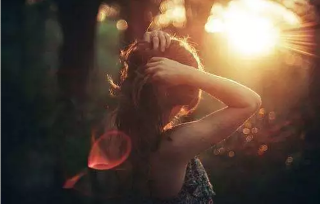 婚姻经营 婚姻经营