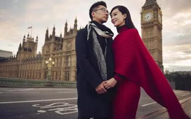 婚姻经营 婚姻经营