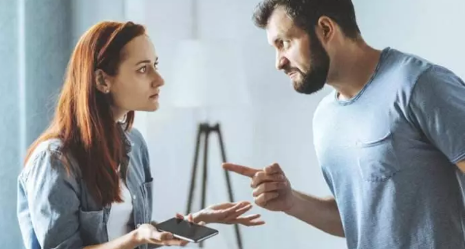 爱燃情感 爱燃情感