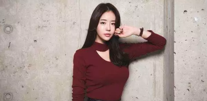 婚姻挽回 婚姻挽回