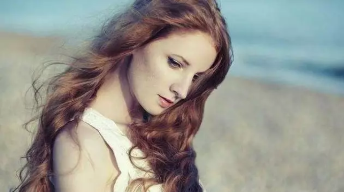 婚姻经营 婚姻经营