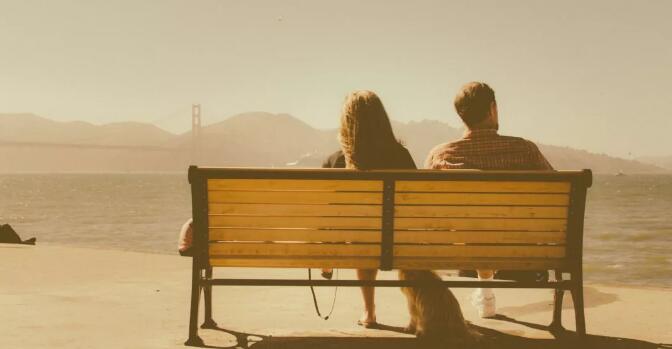 爱燃情感 爱燃情感