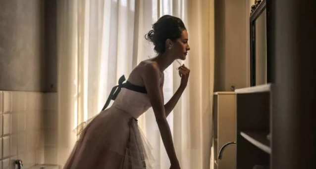 婚姻挽回 婚姻挽回