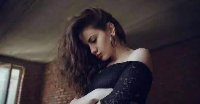 爱燃情感 爱燃情感