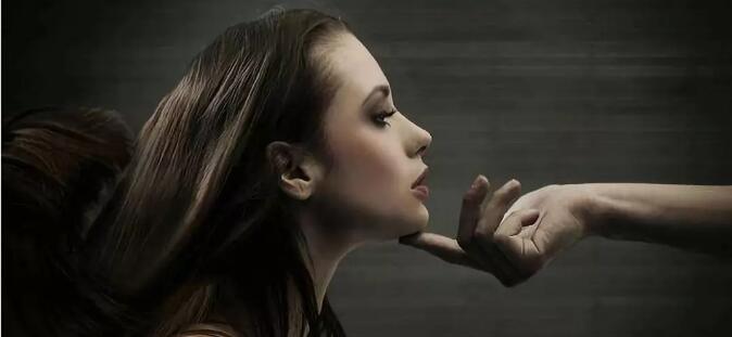 爱燃情感 爱燃情感