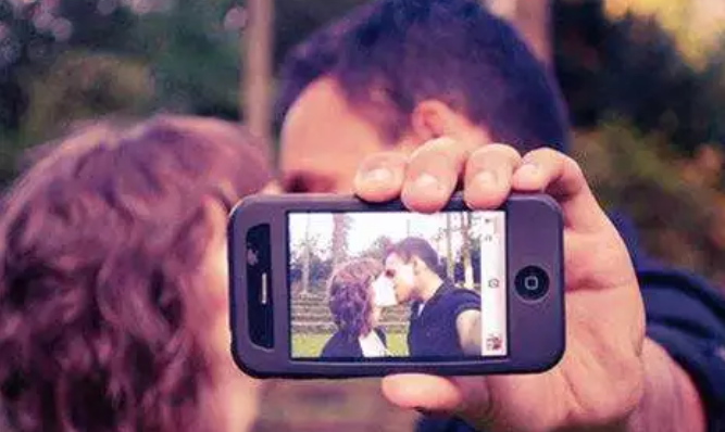 出轨、爱燃情感 出轨、爱燃情感