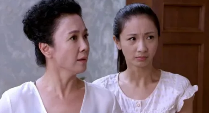 爱燃情感,婚姻经营 爱燃情感,婚姻经营