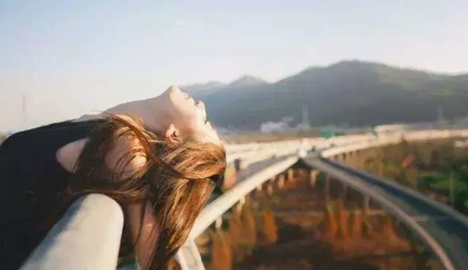 爱燃情感 爱燃情感