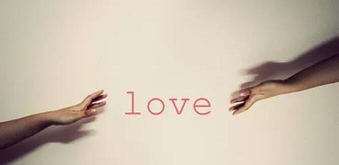 爱燃情感 爱燃情感