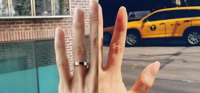 恋爱挽回 恋爱挽回