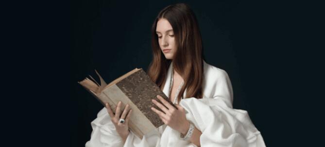 爱燃情感 爱燃情感