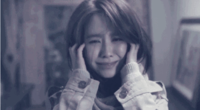 爱燃情感 爱燃情感