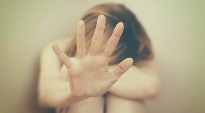 爱燃情感 爱燃情感