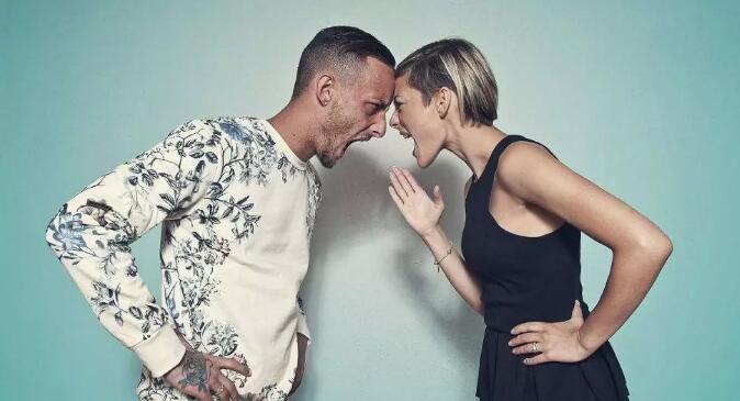 爱燃情感 爱燃情感