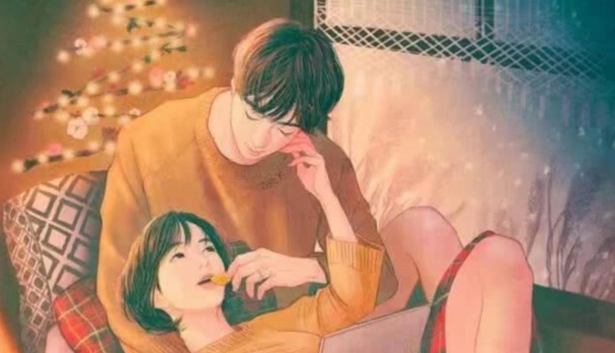 爱燃情感 爱燃情感