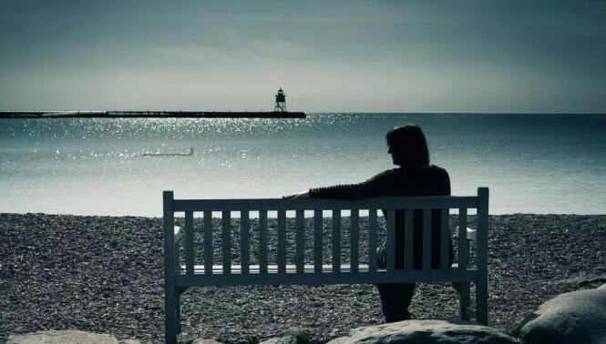 挽回婚姻 挽回婚姻