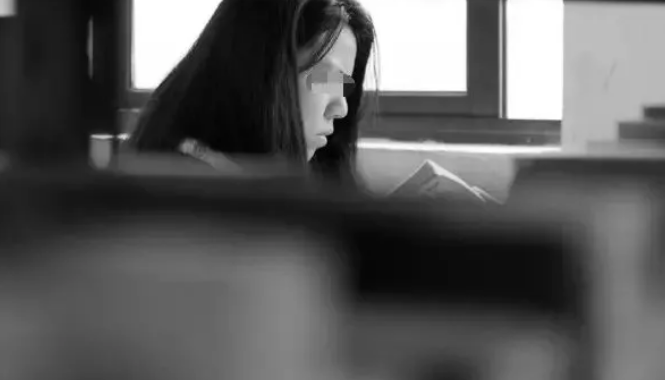 爱燃情感 爱燃情感