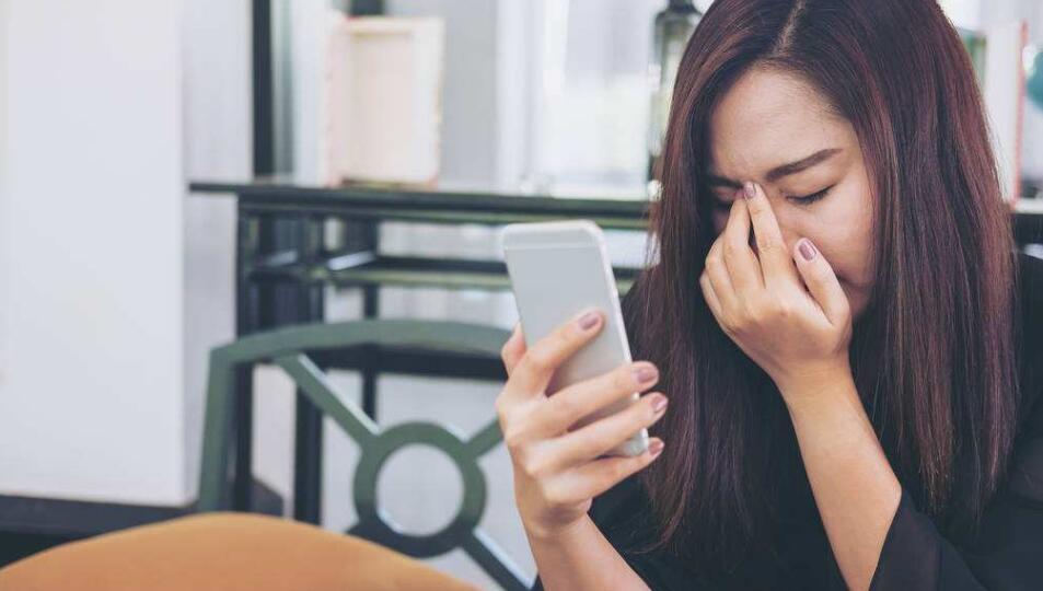 爱燃情感 爱燃情感