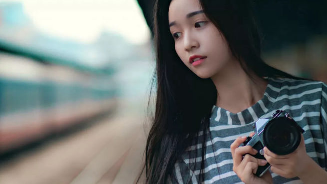 爱燃情感 爱燃情感