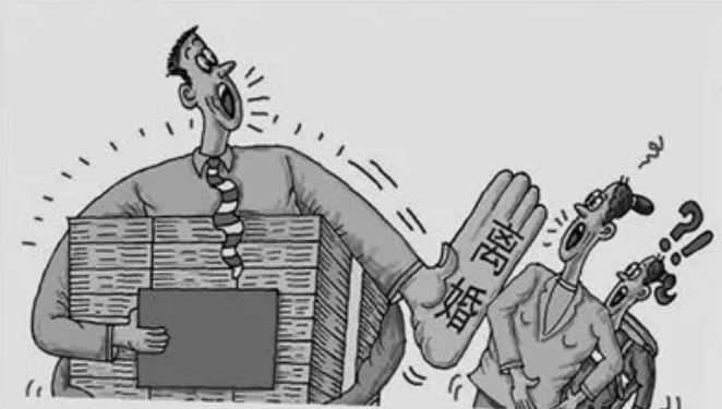 爱燃情感 爱燃情感