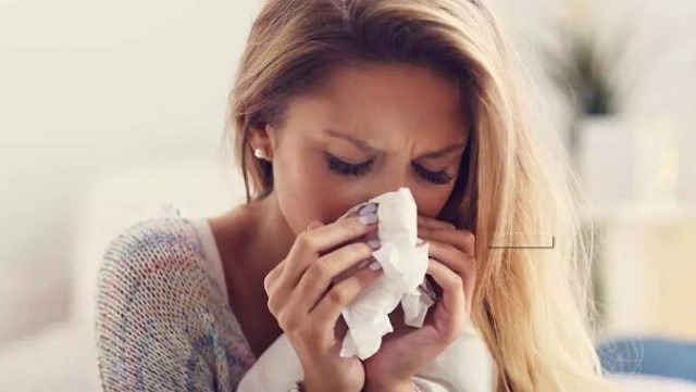 爱燃情感 爱燃情感