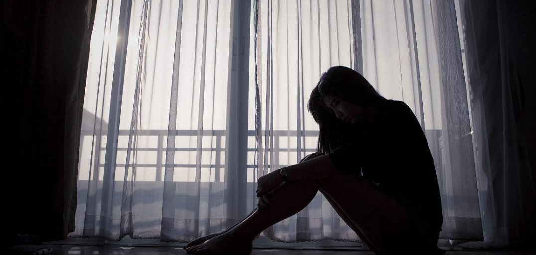 爱燃情感 爱燃情感