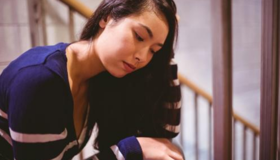 爱燃情感 爱燃情感