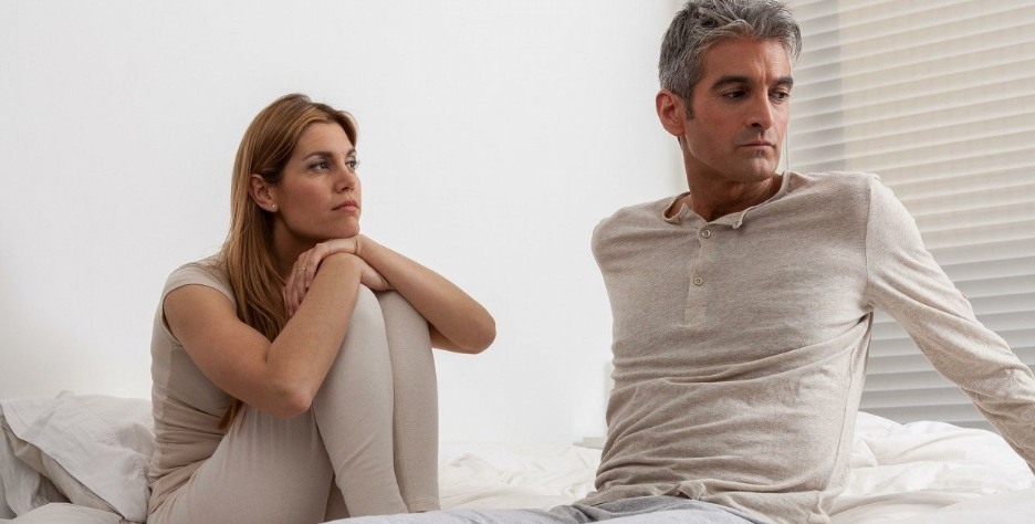 爱燃情感 爱燃情感