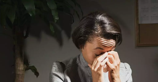 爱燃情感 爱燃情感