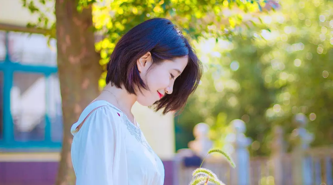 爱燃情感 爱燃情感