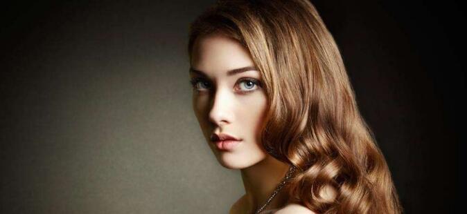 婚姻挽回 婚姻挽回